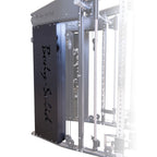 GSFR100SH Functional Trainer Shrouds - photo 1