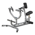 Body-Solid GSRM40B Seated Row Machine