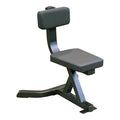 Body-Solid Utility Stool GST20B