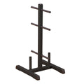 Body-Solid GSWTB Standard Weight Tree, GSWT