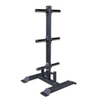 GWT56 Olympic Plate Tree and Bar Holder - photo 1