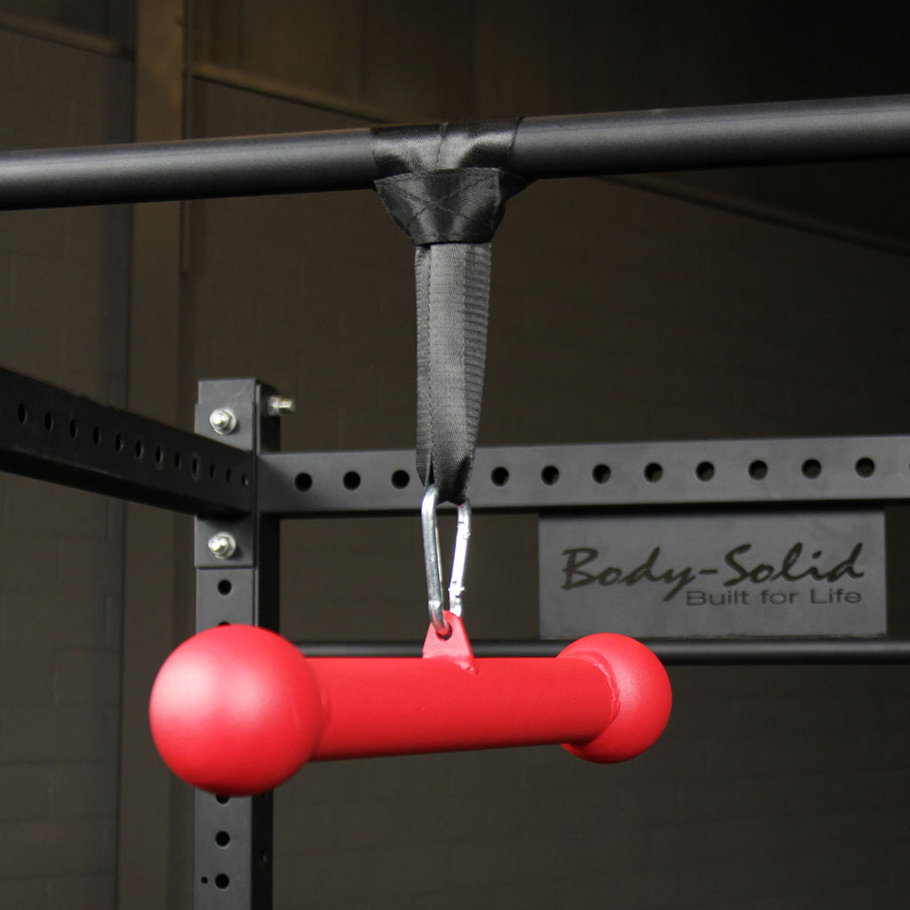 Body-Solid BSTDB Dogbone Grip, view 5
