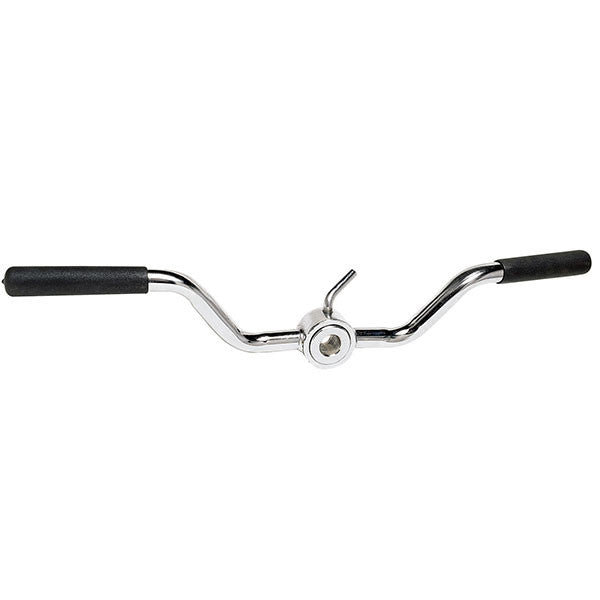 Body-Solid LBB28 Lat-Blaster Bar