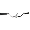Body-Solid LBB28 Lat-Blaster Bar