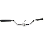 Body-Solid LBB28 Lat-Blaster Bar