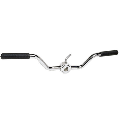 Body-Solid LBB28 Lat-Blaster Bar