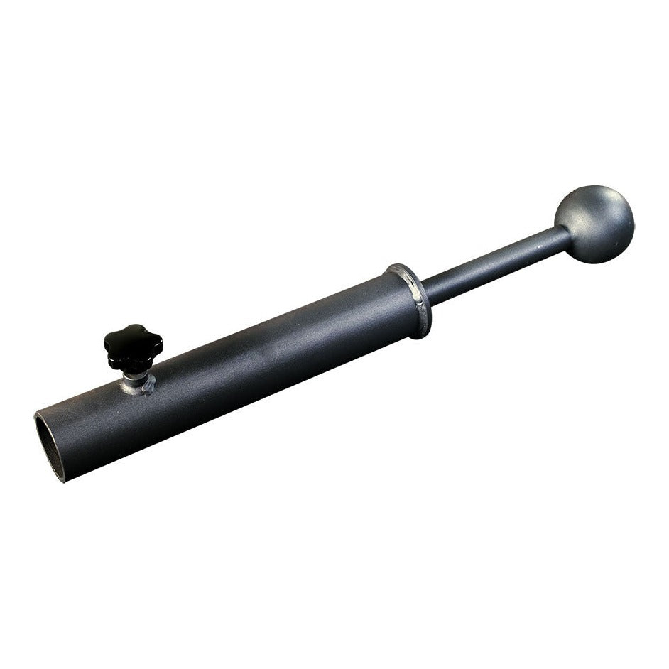 Body-Solid LMCG Landmine Club Grip