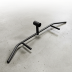 Body-Solid LMMG Landmine Multigrip, view 3