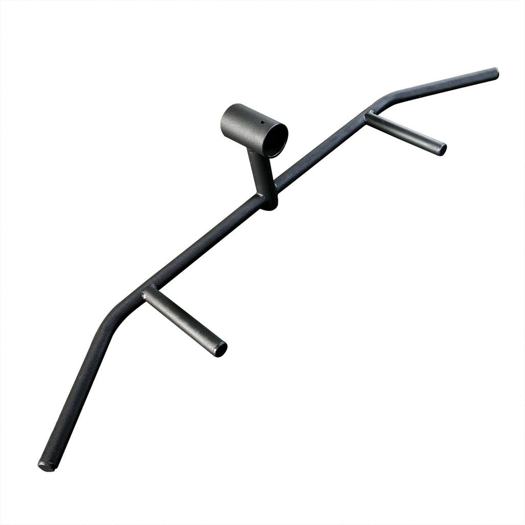Body-Solid LMMG Landmine Multigrip