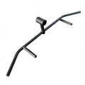 Body-Solid LMMG Landmine Multigrip