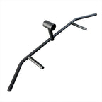 Body-Solid LMMG Landmine Multigrip