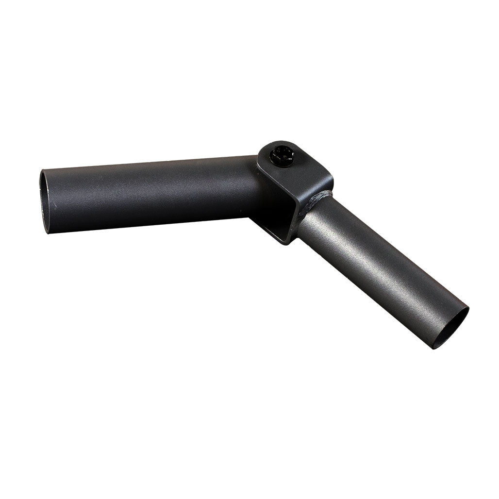 Body-Solid LMPP Landmine Plate Pivot