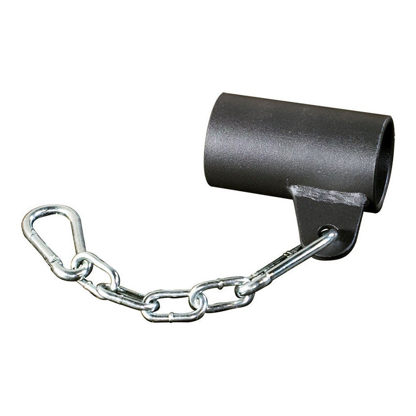 Body-Solid LMSE Landmine Single Eyelet