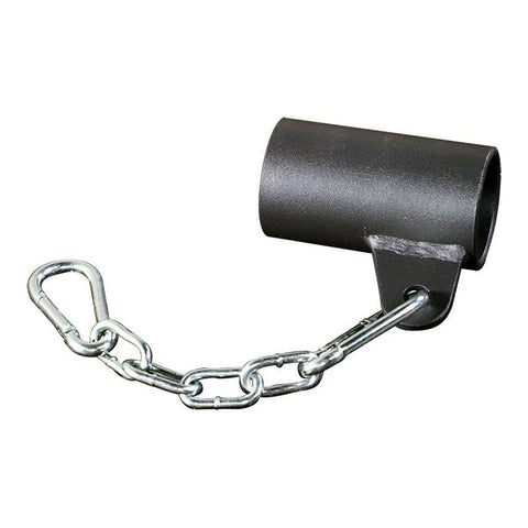 Body-Solid LMSE Landmine Single Eyelet