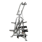 Body-Solid LVLA PCL Leverage Lat Pulldown, view 3