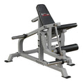 Body-Solid LVLE PCL Leverage Leg Extension