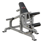 Body-Solid LVLE PCL Leverage Leg Extension