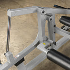 Body-Solid LVLE PCL Leverage Leg Extension, view 6
