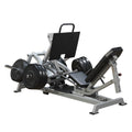 Body-Solid LVLP PCL Leverage Leg Press