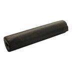 Body-Solid MA105 Bar Pad