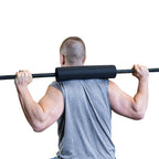 Body-Solid MA105 Bar Pad, view 2