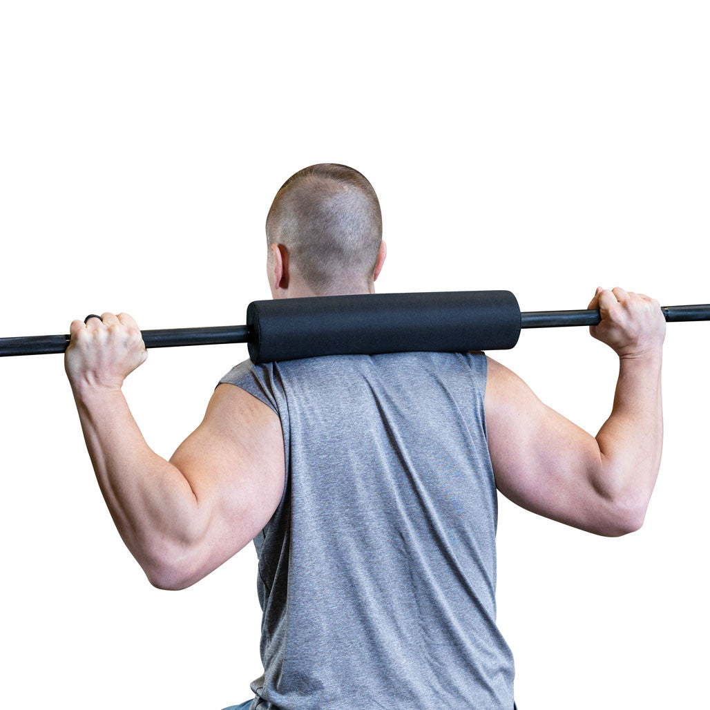 Body-Solid MA105 Bar Pad, view 2