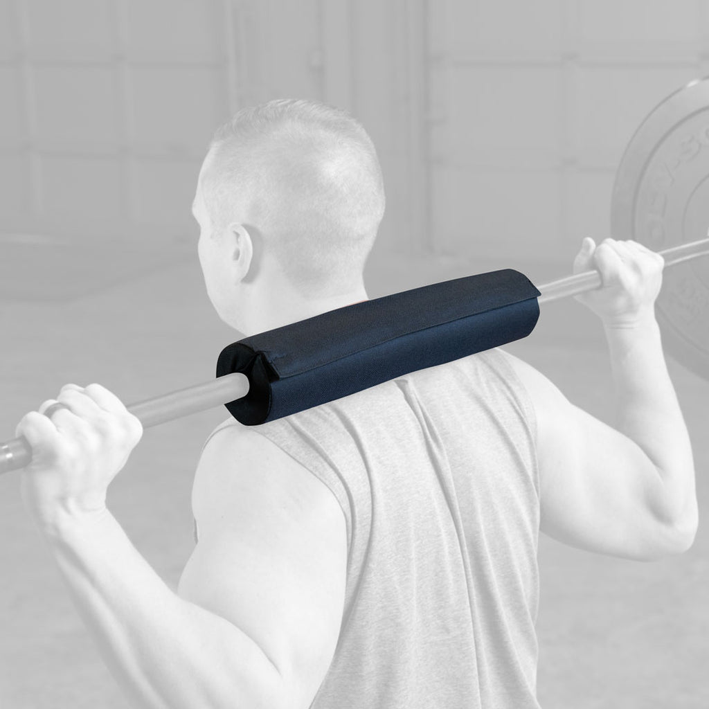 Body-Solid MA105 Bar Pad, view 3
