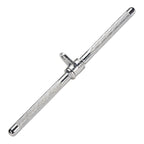 Body-Solid MB022 Revolving Solid Straight Bar