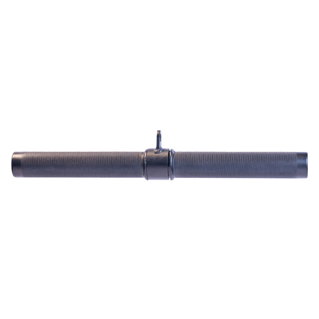 Body-Solid MB022FG Fat Grip Straight Bar