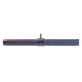 Body-Solid MB022FG Fat Grip Straight Bar
