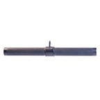 Body-Solid MB022FG Fat Grip Straight Bar