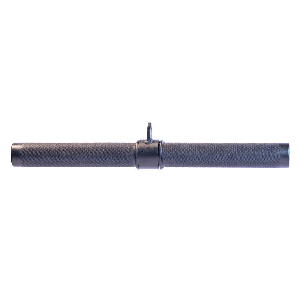 Body-Solid MB022FG Fat Grip Straight Bar