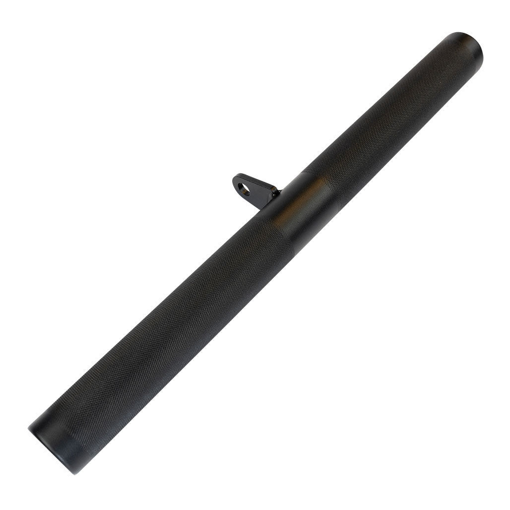 Body-Solid MB022FG Fat Grip Straight Bar, view 4