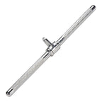 Body-Solid MB022 Revolving Solid Straight Bar, view 2