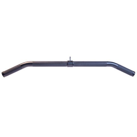 Body-Solid MB148FG Fat Grip Lat Bar