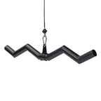 Body-Solid MB229FG Fat Grip Curl Bar Attachment, view 8
