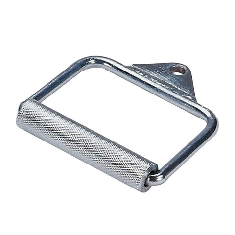 Body-Solid MB501 Stirrup Handle
