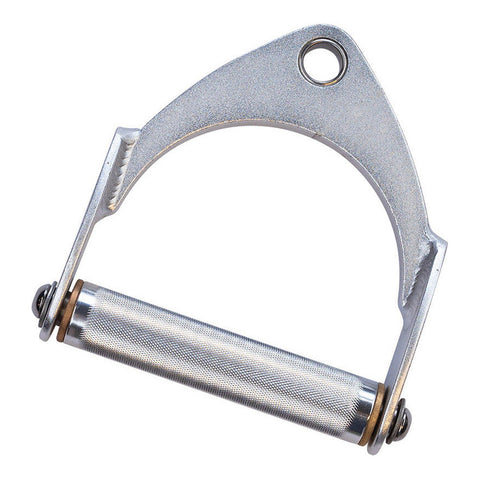 Body-Solid MB501A Aluminum Stirrup Handle