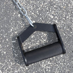 Body-Solid MB501FG Fat Grip Stirrup Handle, view 3