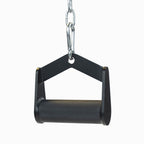 Body-Solid MB501FG Fat Grip Stirrup Handle