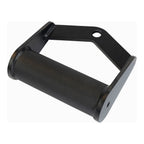 Body-Solid MB501FG Fat Grip Stirrup Handle, view 2