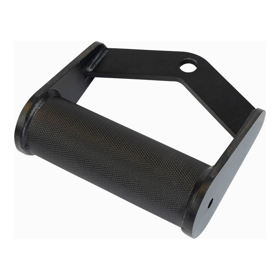 Body-Solid MB501FG Fat Grip Stirrup Handle, view 2
