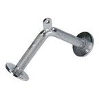 Body-Solid MB504 Solid Tricep Pressdown Bar, view 3