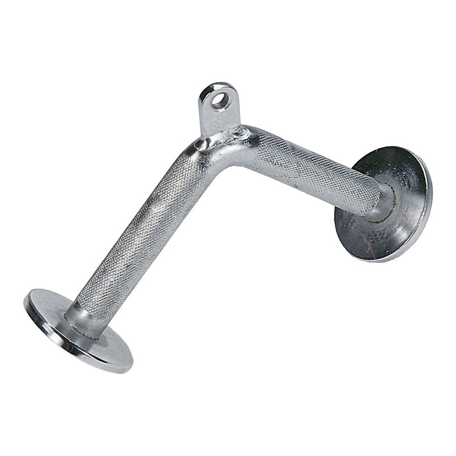 Body-Solid MB504 Solid Tricep Pressdown Bar, view 3