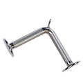 Body-Solid MB504 Solid Tricep Pressdown Bar