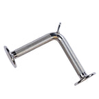 Body-Solid MB504 Solid Tricep Pressdown Bar