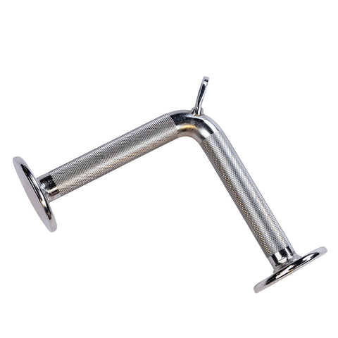 Body-Solid MB504 Solid Tricep Pressdown Bar