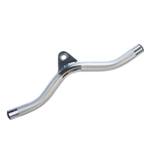 Body-Solid MB504A Aluminum Tricep Pressdown Bar
