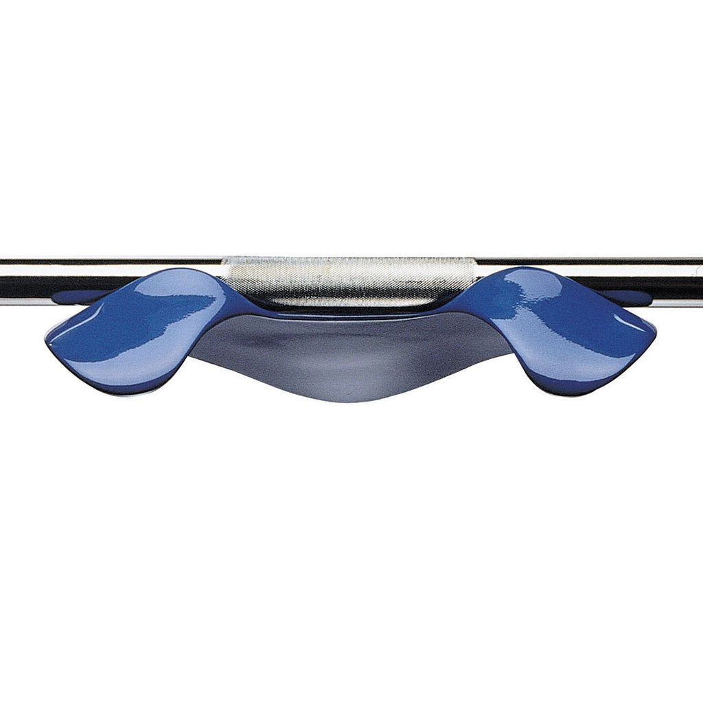 Body-Solid MR136 Manta Ray, view 3