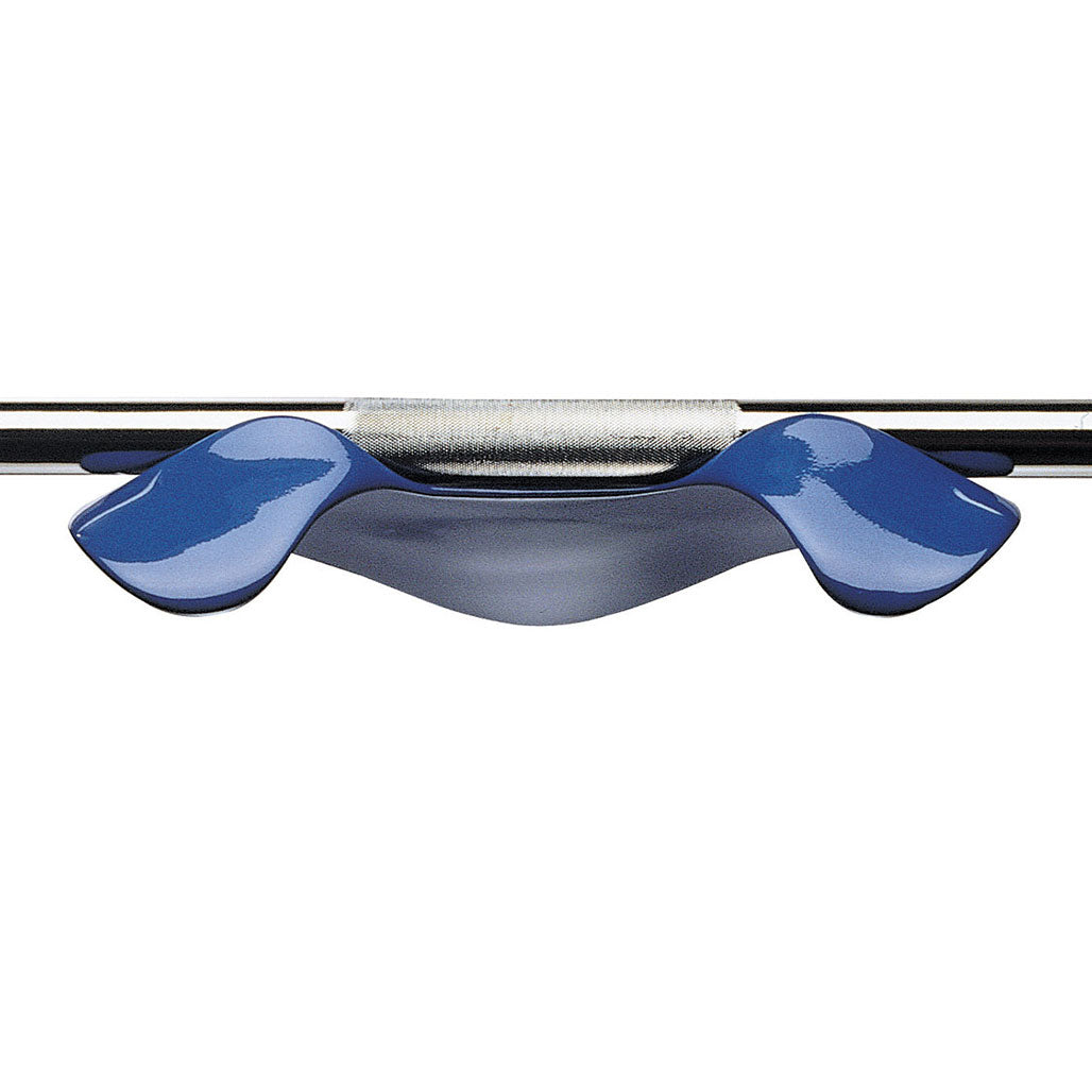 Body-Solid MR136 Manta Ray, view 3